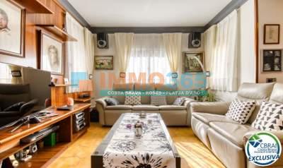67ca7da5a0fe32dad80ec38022