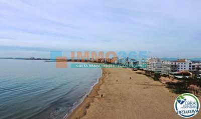 67d266a711936e3bee04ea4b8