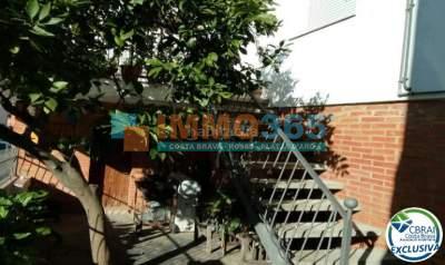 67ee07fd5af80a1d140064f45