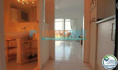 67ef597d23cdbfdd620a83a26