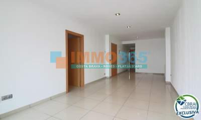 6809b78931417cf92c05947d4