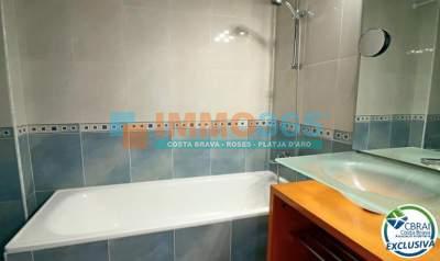 6809b78931417cf92c05947d8