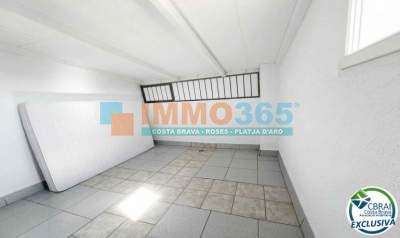 680c5ab2d4ff61374f0adb4329