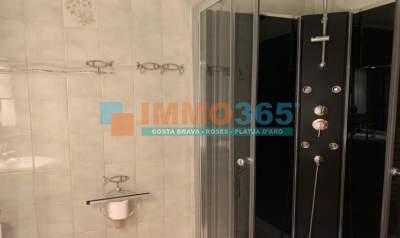 68198998da6f0a43430702a921
