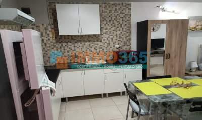681d7e0da693daeea90de8f88