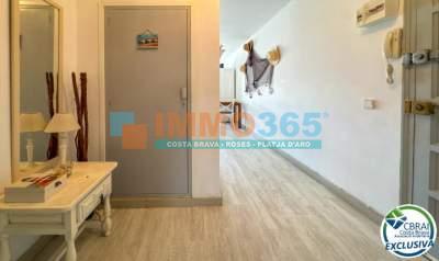 6822c40d9cb92d9ee2070f7619
