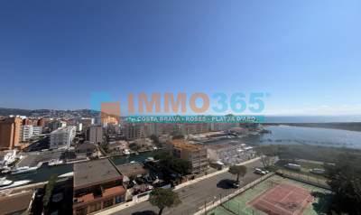 682d5008f7ef432c6b0fb3da3