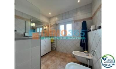 682ea18e12694dacef09464a15