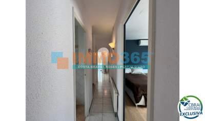 682ea18e12694dacef09464a6