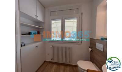 682ea18e12694dacef09464a20