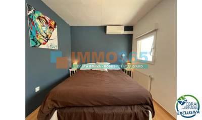682ea18e12694dacef09464a10
