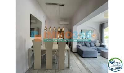682ea18e12694dacef09464a2