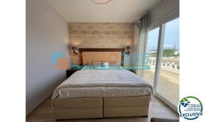 682ea18e12694dacef09464a13