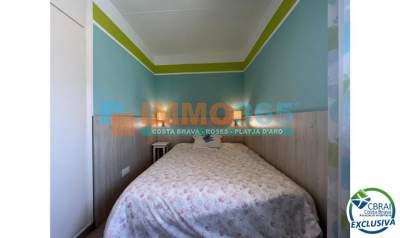 682ea18e12694dacef09464a14