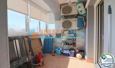 68368ab902fcf45a2504bc8119