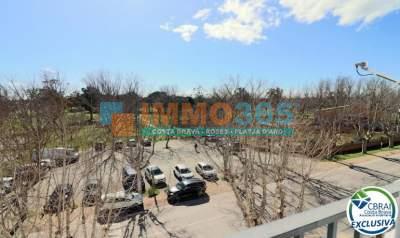 68368ab902fcf45a2504bc813