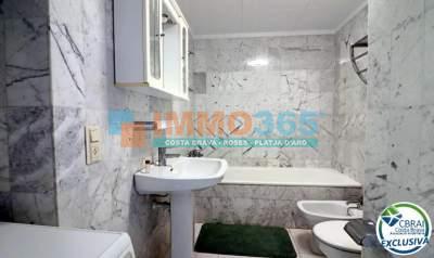 68368ab902fcf45a2504bc8113