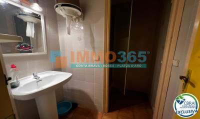 683bd0846d36ca22070f51033