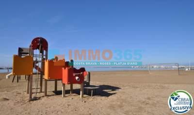 6848ff98d40128ad620f430634