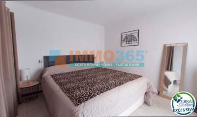 6848ff98d40128ad620f430626