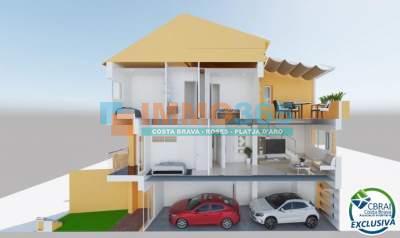 684a5101e1616914ac034af01