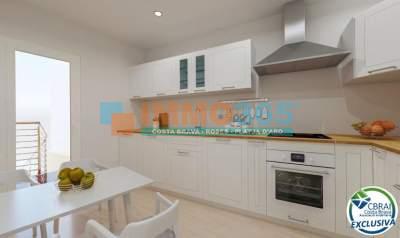 684a5101e1616914ac034af028