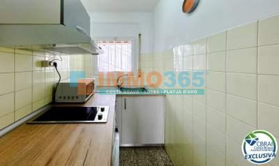 6850e8744b0f014a41070f8212