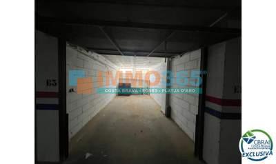 68538b8166ab09bef70e083724