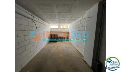 68538b8166ab09bef70e083723