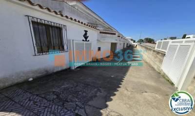 6854dcfe6ce253be0c0c501924