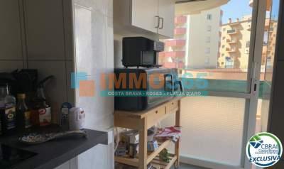 685a22fcede3edfb0400700917