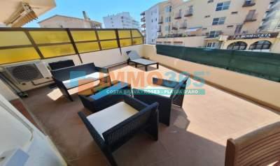 685a22fcede3edfb040070092