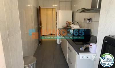 685a22fcede3edfb0400700916