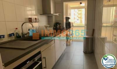 685a22fcede3edfb0400700914