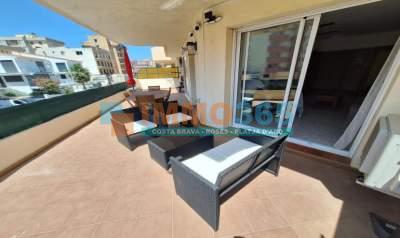 685a22fcede3edfb040070091