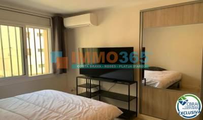 685a22fcede3edfb0400700924