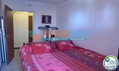 685a22fcede3edfb0400700926