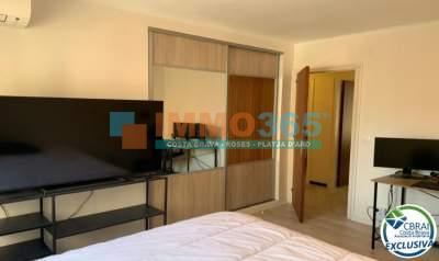 685a22fcede3edfb0400700923