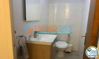 685a22fcede3edfb0400700931