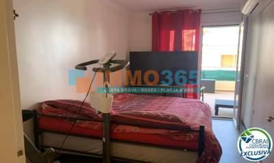 685a22fcede3edfb0400700925
