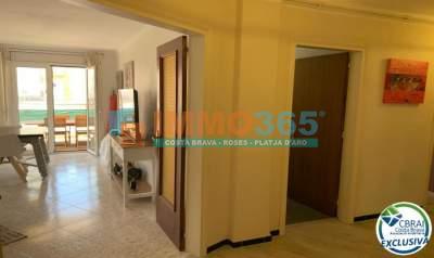 685a22fcede3edfb0400700912