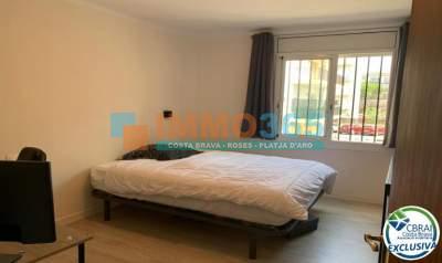 685a22fcede3edfb0400700922