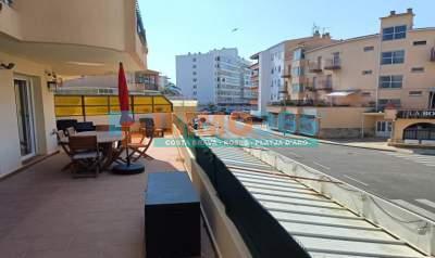 685a22fcede3edfb040070095