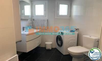 685a22fcede3edfb0400700930