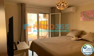 685a22fcede3edfb0400700919