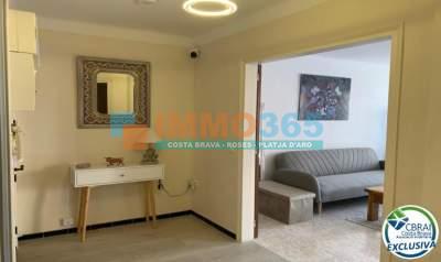 685a22fcede3edfb040070096