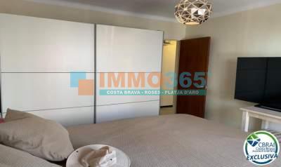 685a22fcede3edfb0400700921