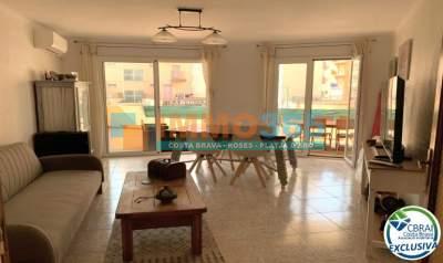 685a22fcede3edfb040070097