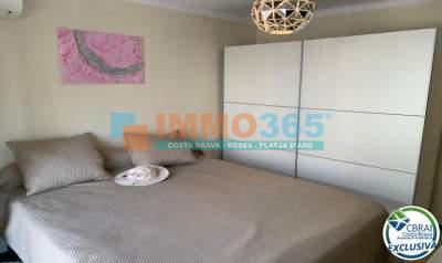 685a22fcede3edfb0400700920