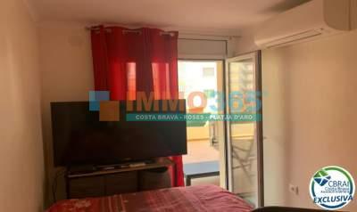 685a22fcede3edfb0400700927